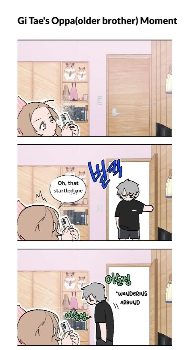 Chapter 18, page 8