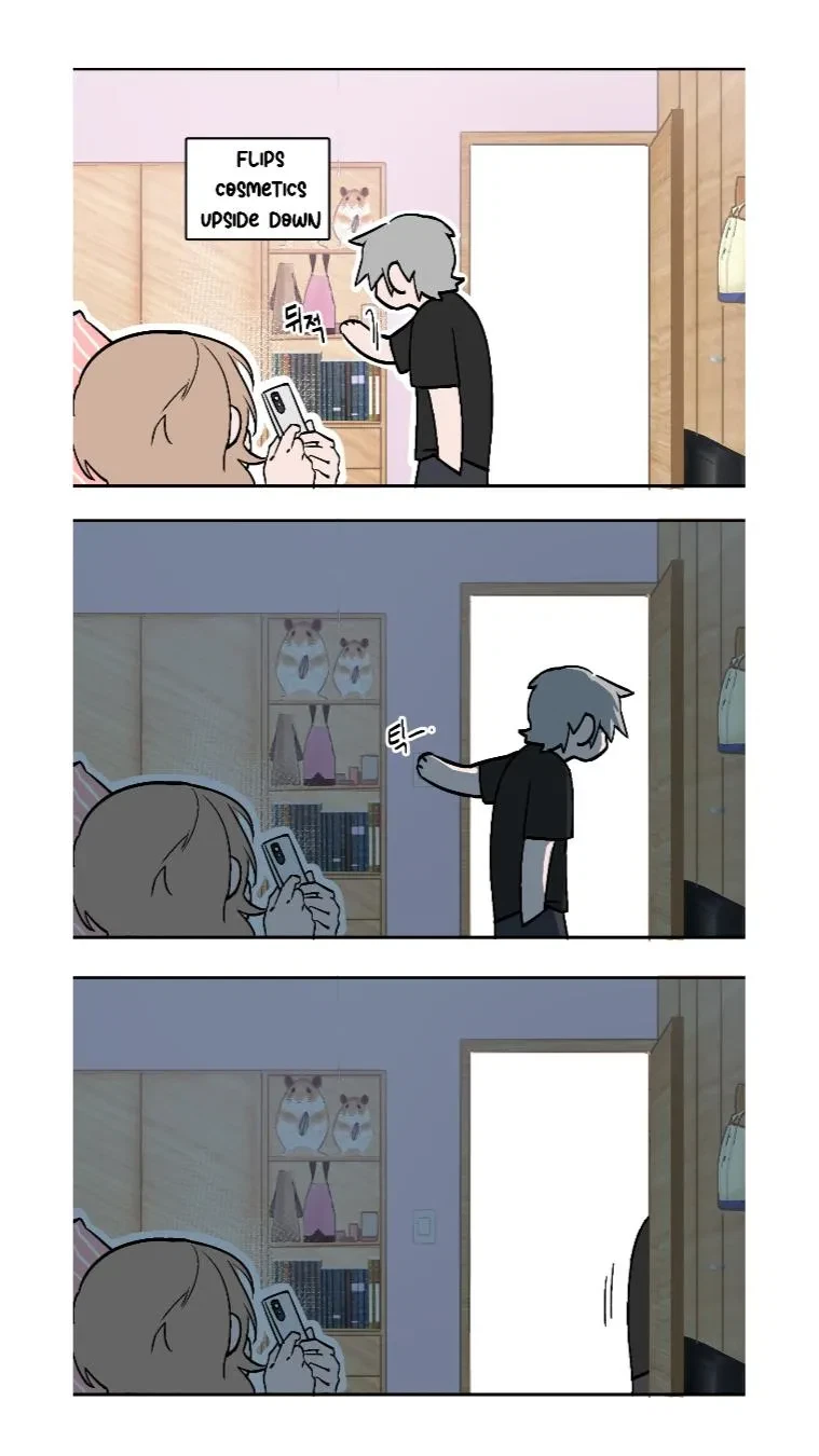 Chapter 18, page 9