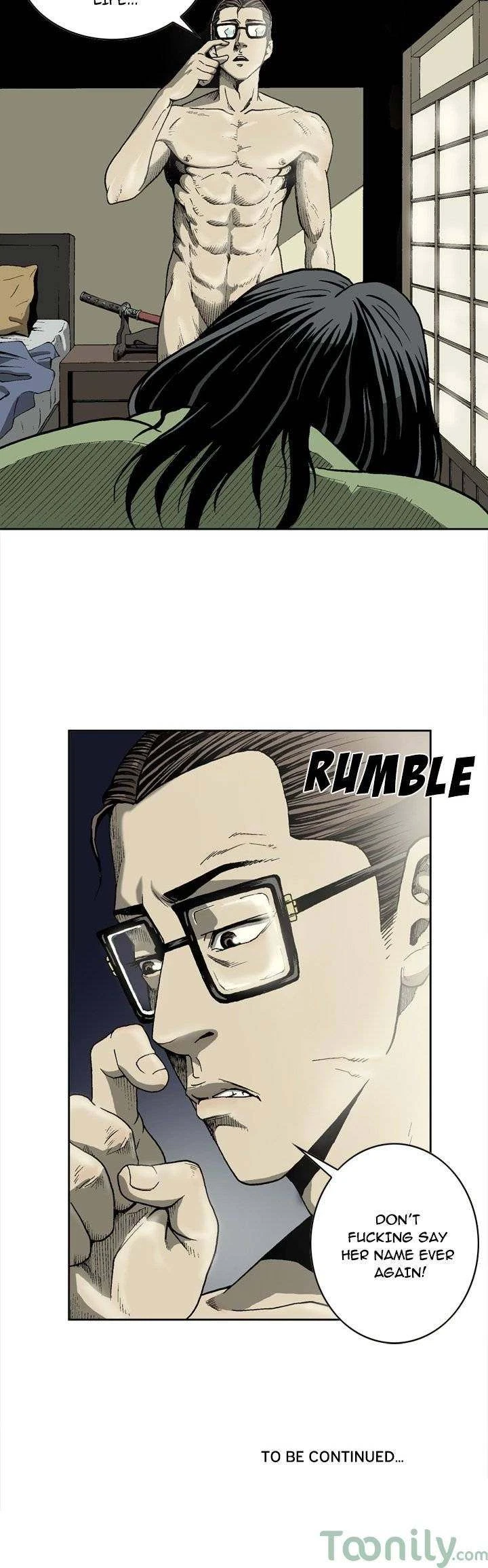 Chapter 6, page 5