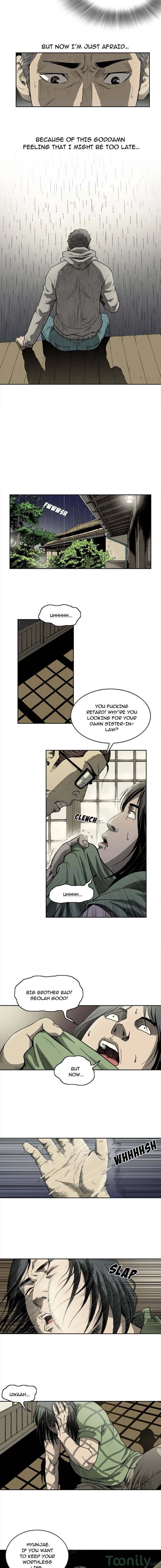 Chapter 6, page 6