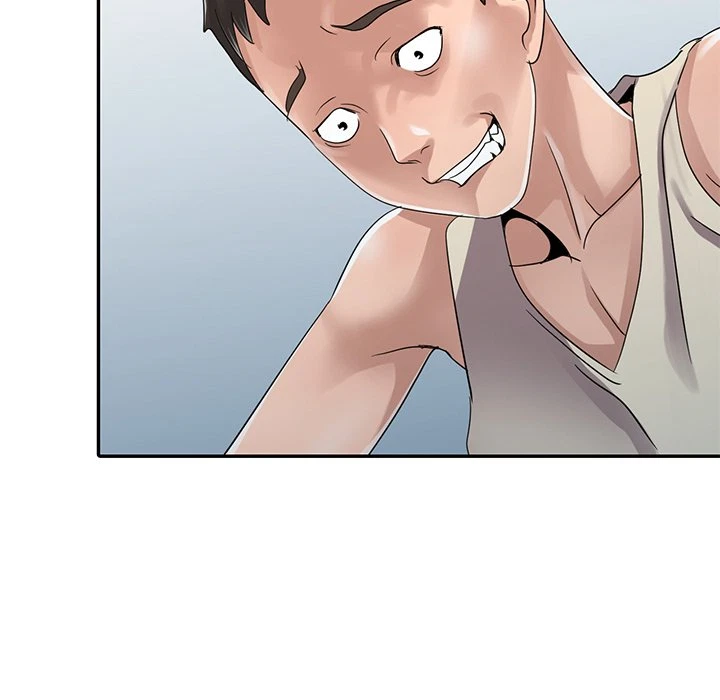 Chapter 12, page 10