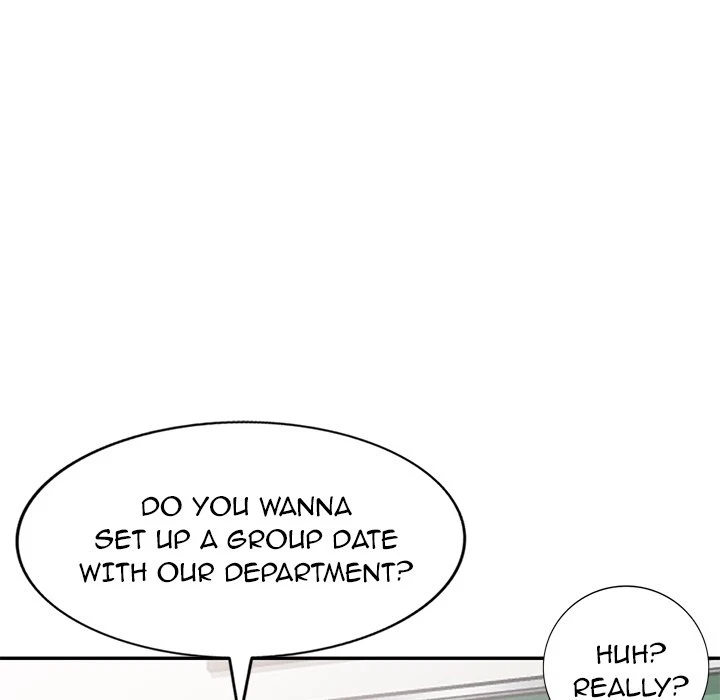 Chapter 12, page 101