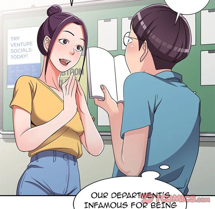 Chapter 12, page 102