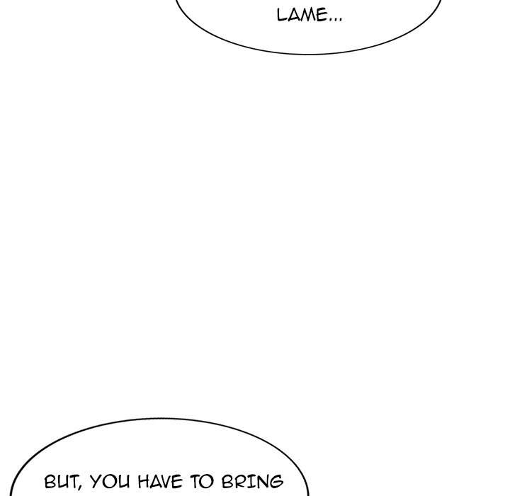 Chapter 12, page 103