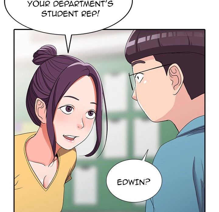 Chapter 12, page 104