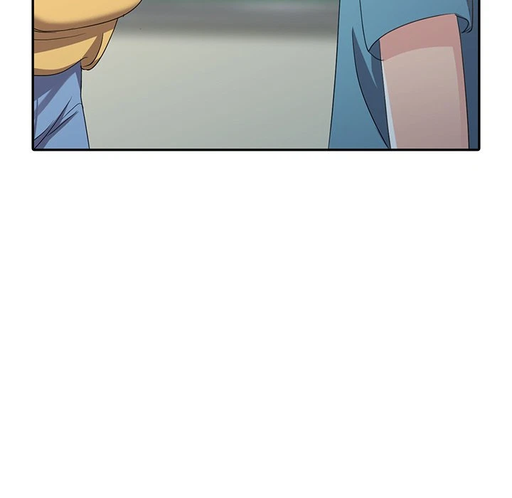 Chapter 12, page 105