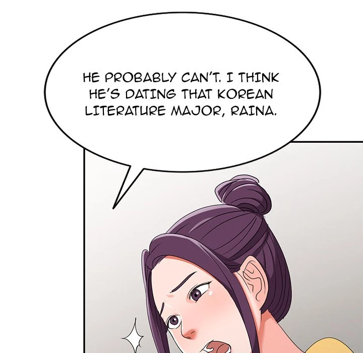 Chapter 12, page 106