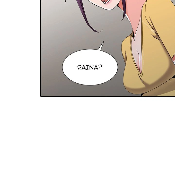 Chapter 12, page 107