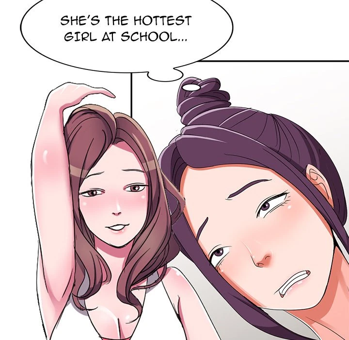 Chapter 12, page 109