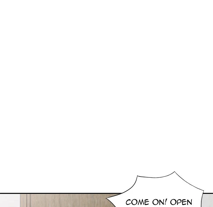 Chapter 12, page 11