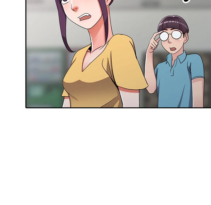 Chapter 12, page 112