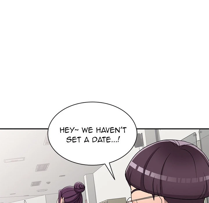Chapter 12, page 113