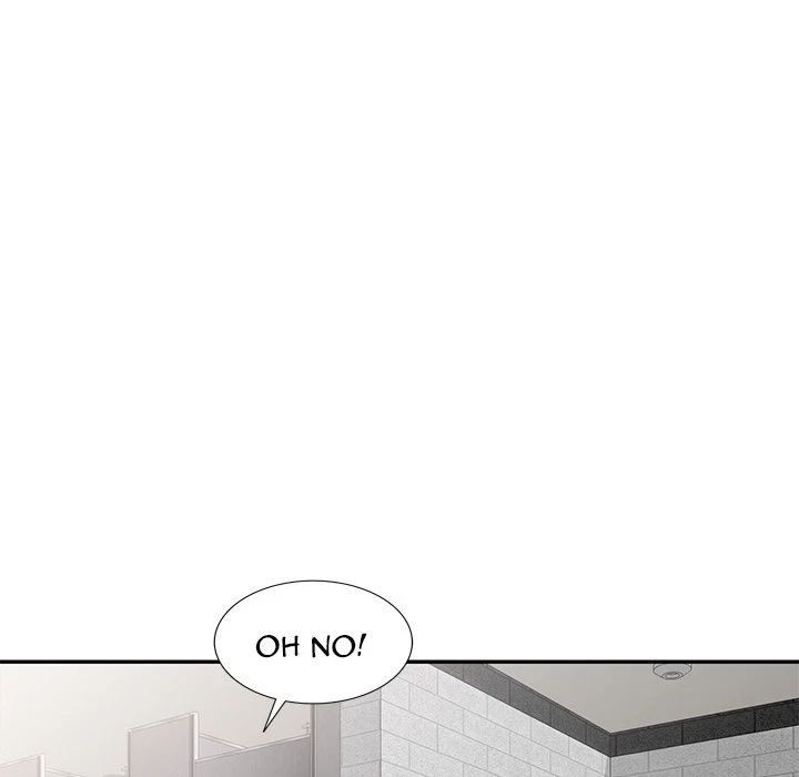 Chapter 12, page 117