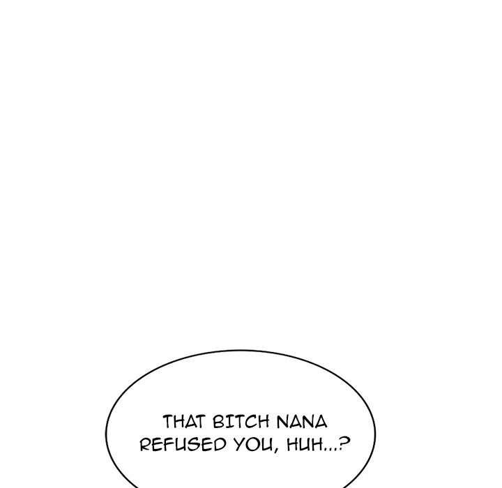 Chapter 12, page 119