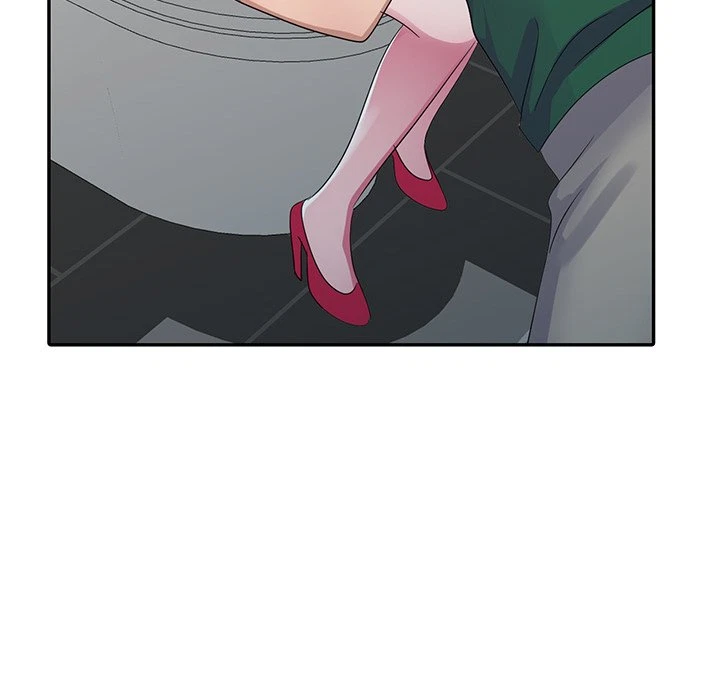 Chapter 12, page 121