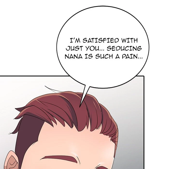 Chapter 12, page 122