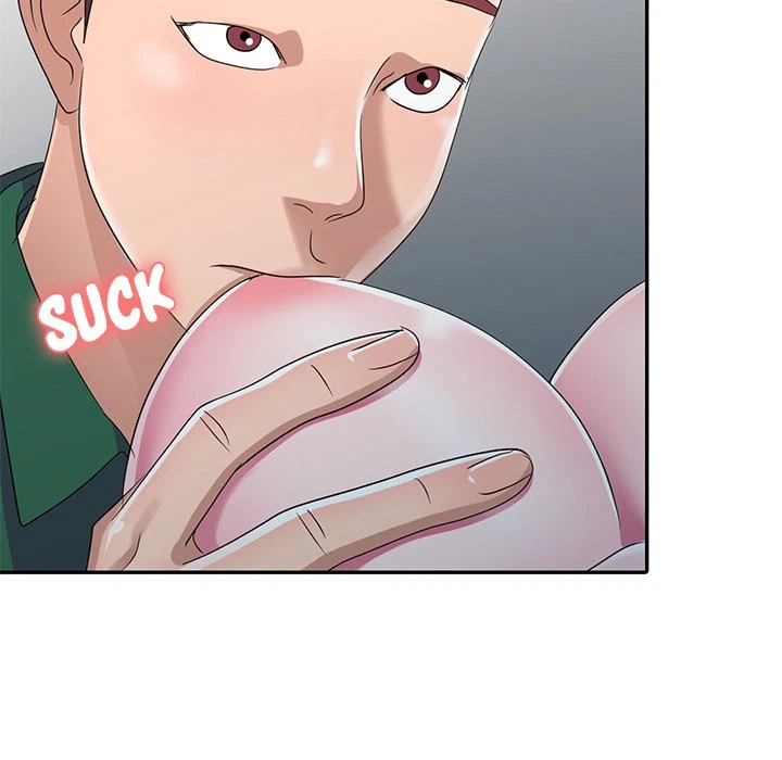 Chapter 12, page 123