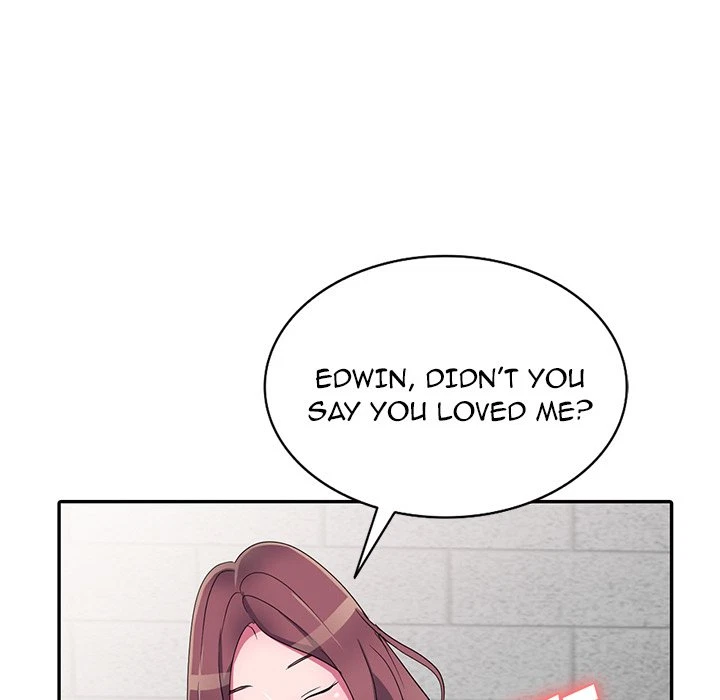 Chapter 12, page 124