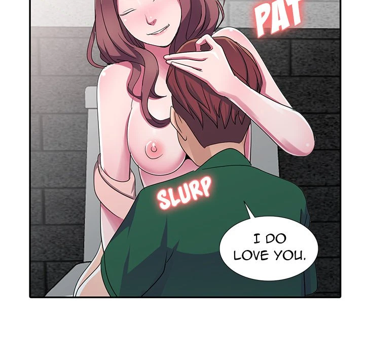 Chapter 12, page 125