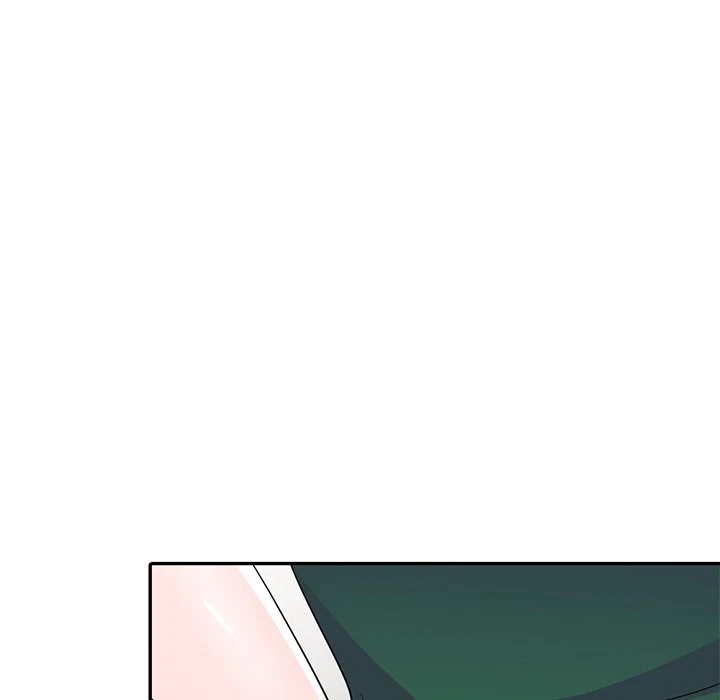 Chapter 12, page 126