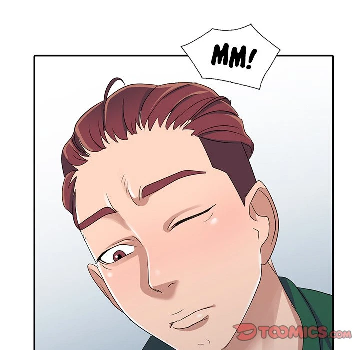 Chapter 12, page 129