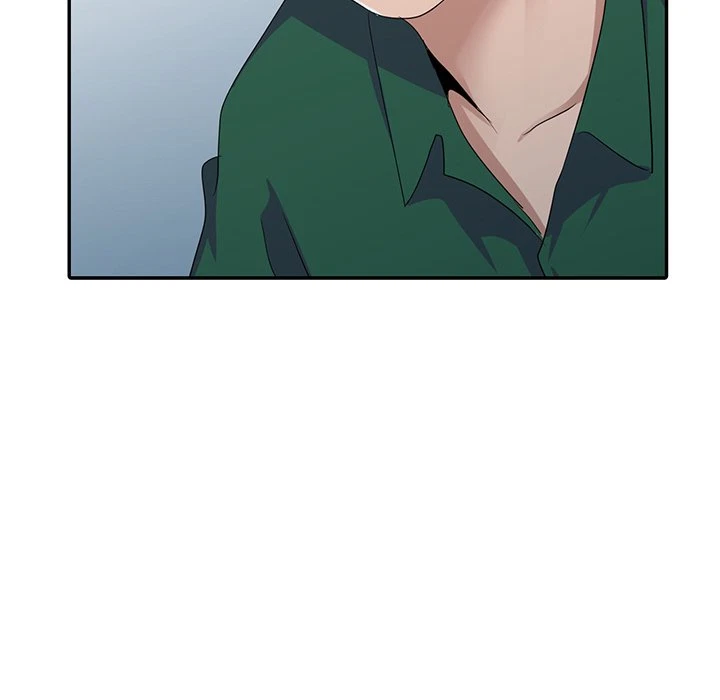 Chapter 12, page 130