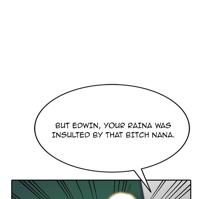 Chapter 12, page 131