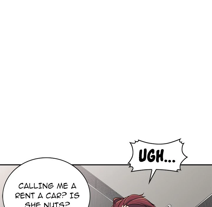 Chapter 12, page 133
