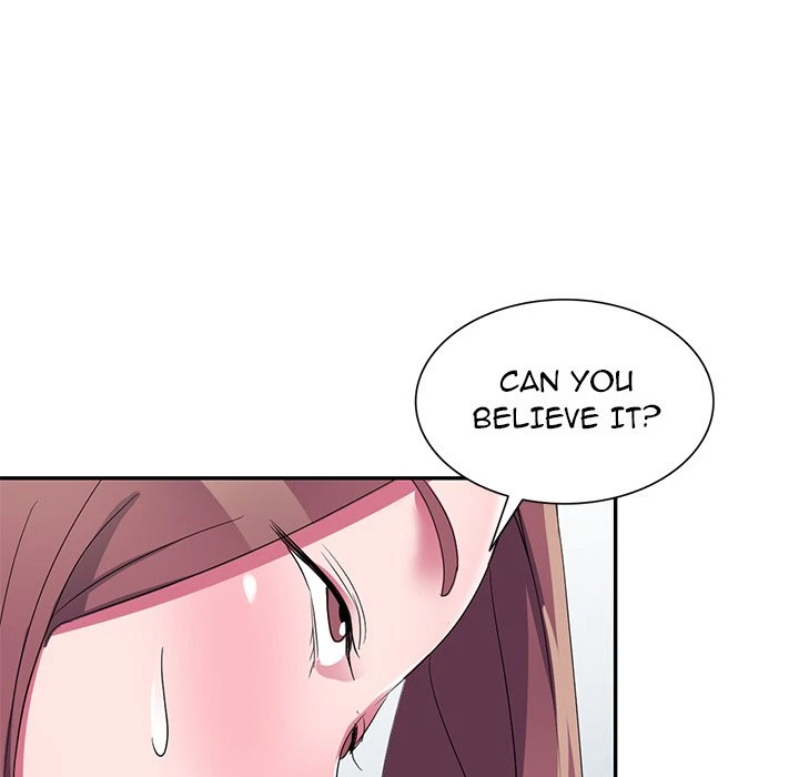 Chapter 12, page 136
