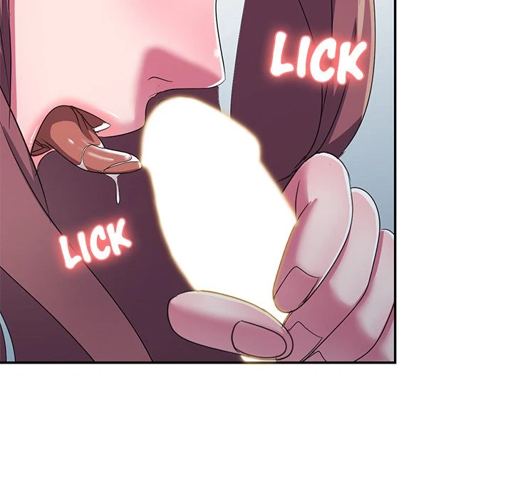 Chapter 12, page 137