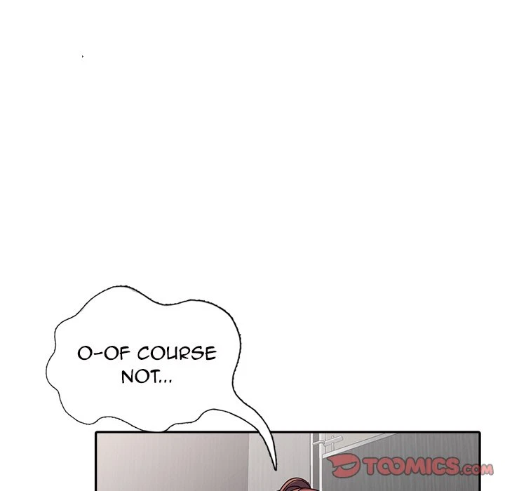 Chapter 12, page 138