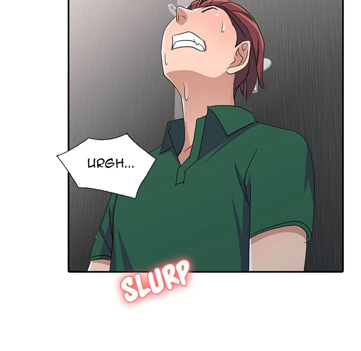 Chapter 12, page 139