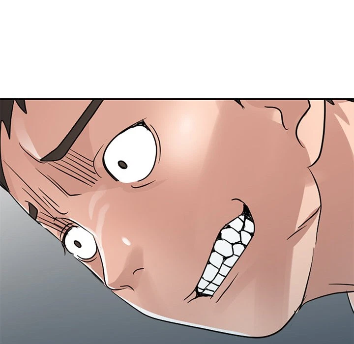 Chapter 12, page 14