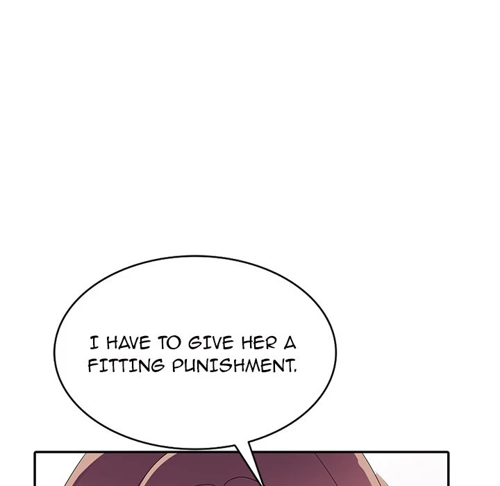 Chapter 12, page 140