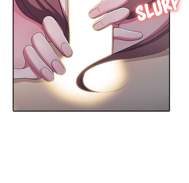 Chapter 12, page 142