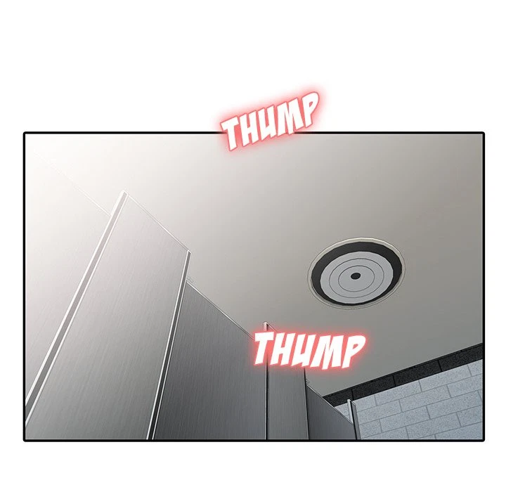 Chapter 12, page 144