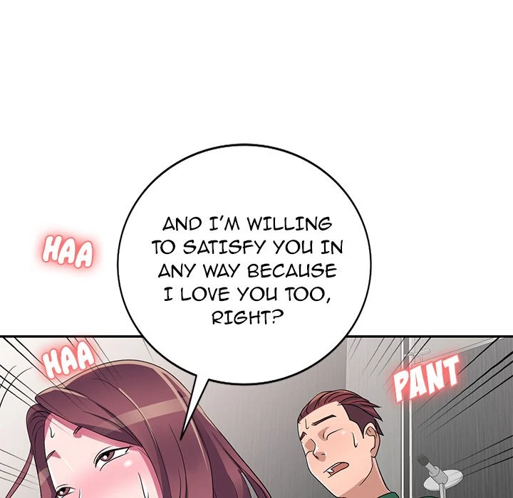 Chapter 12, page 148