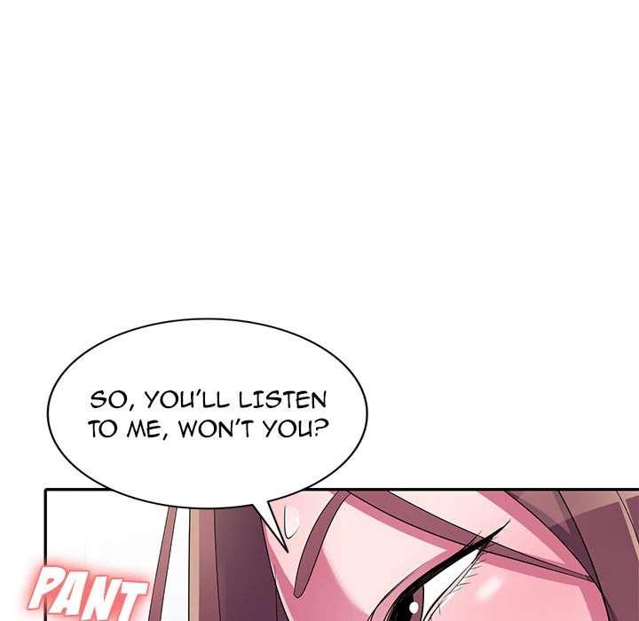 Chapter 12, page 150