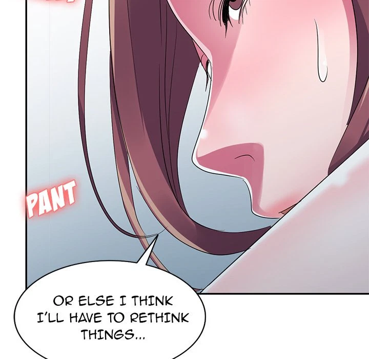 Chapter 12, page 151