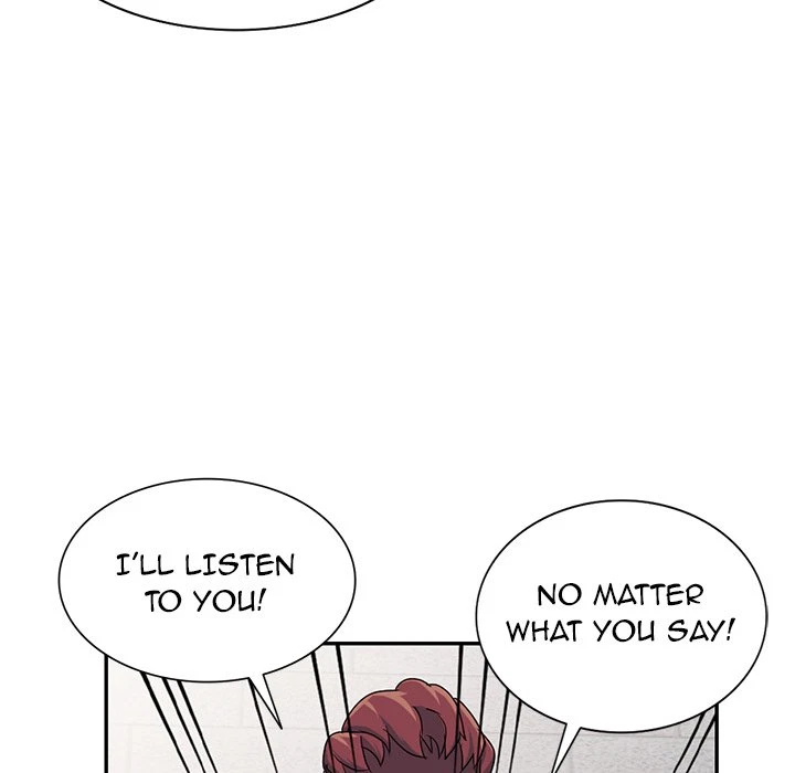 Chapter 12, page 152