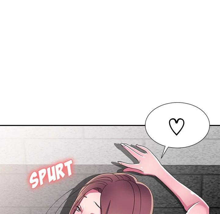 Chapter 12, page 155