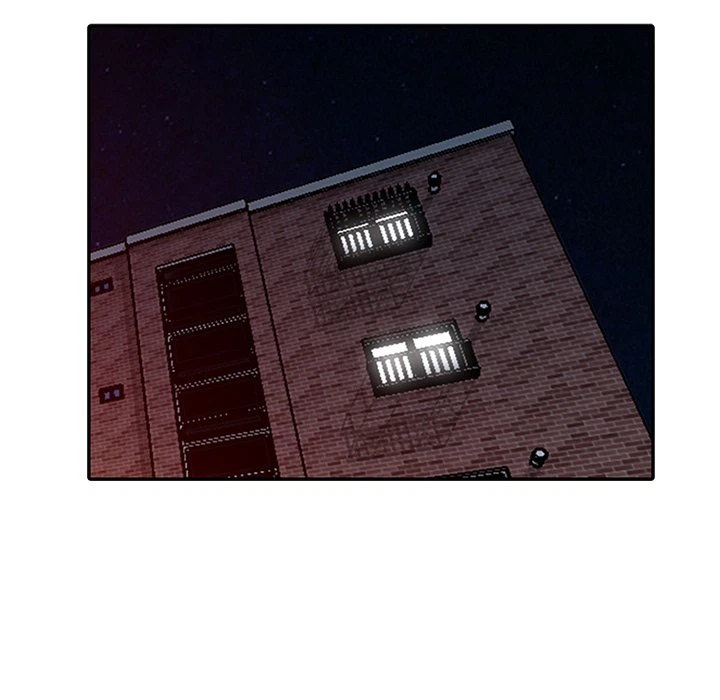 Chapter 12, page 19