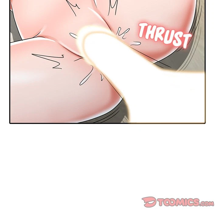 Chapter 12, page 21