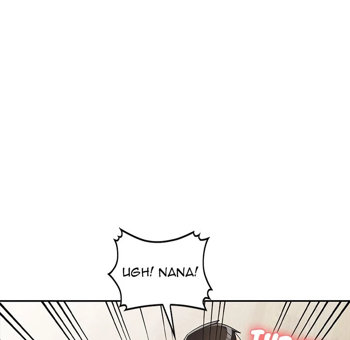Chapter 12, page 24