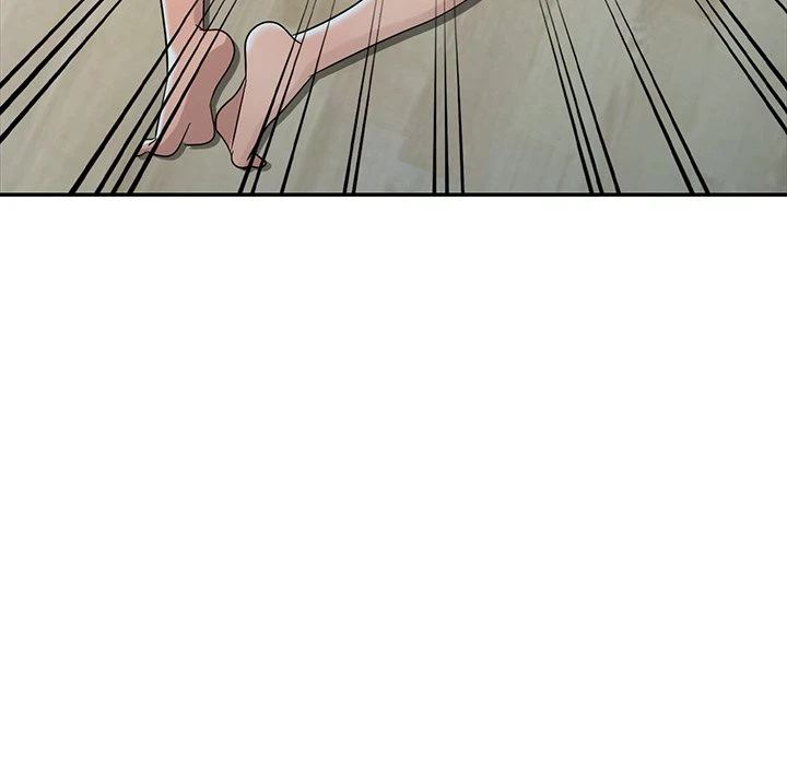 Chapter 12, page 26