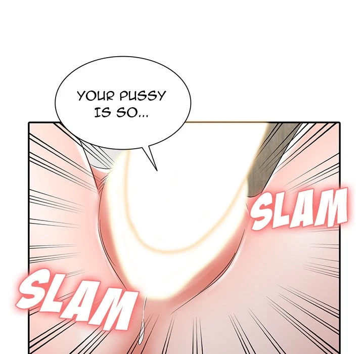 Chapter 12, page 27