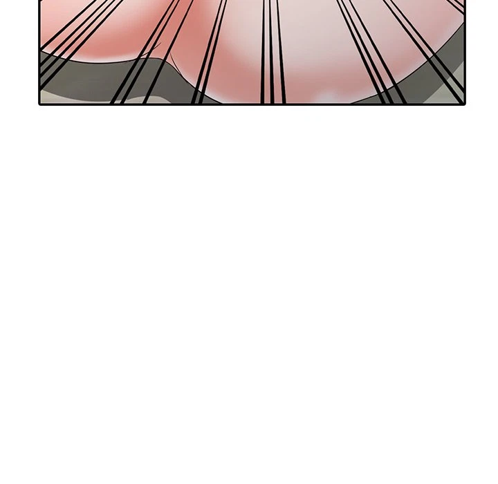 Chapter 12, page 28