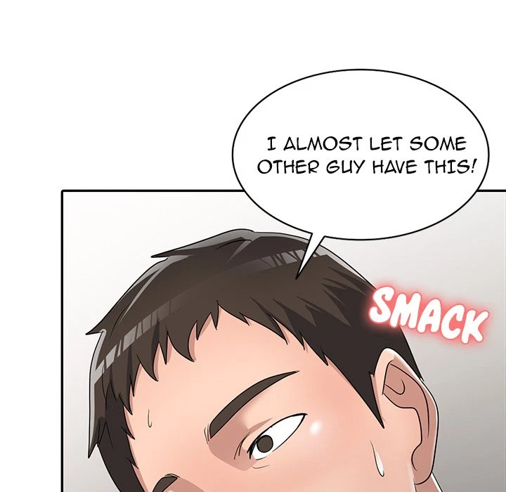 Chapter 12, page 29