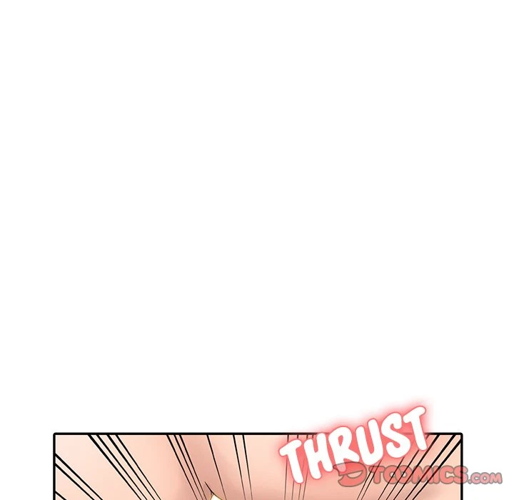 Chapter 12, page 39