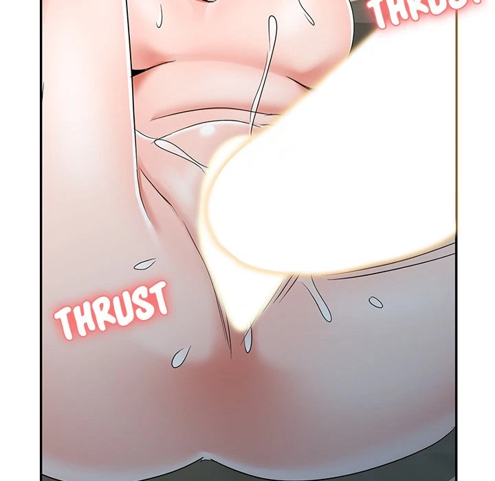 Chapter 12, page 43